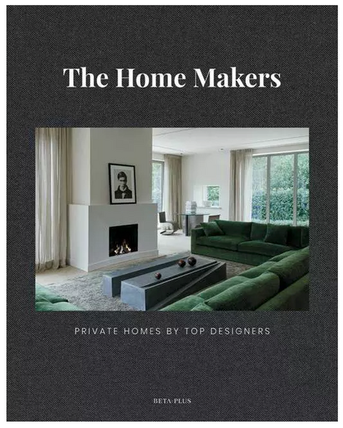 The Home Makers