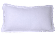 Nolan Lumbar Pillow