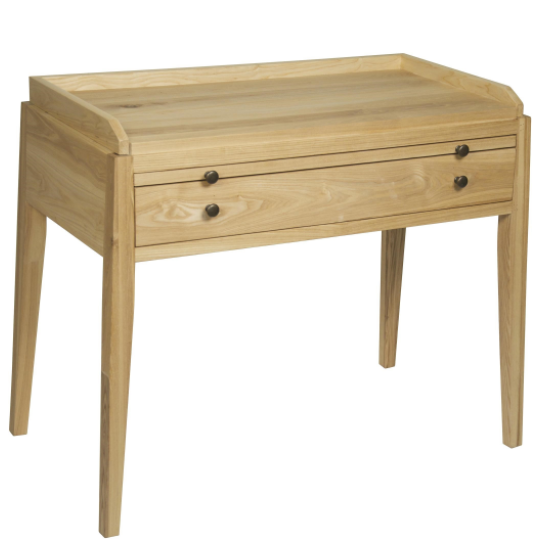 Halsey Side Table