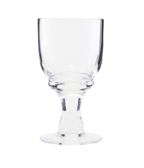 Wine Glass