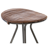 Rigby Counter Stool
