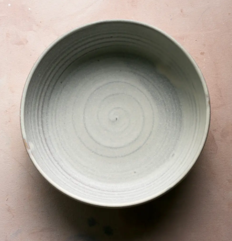 Ceramic Serving Bowl