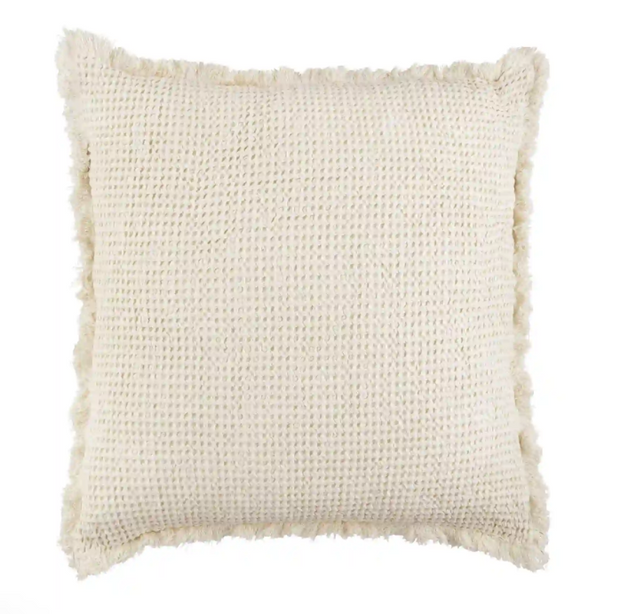 Luella Pillow