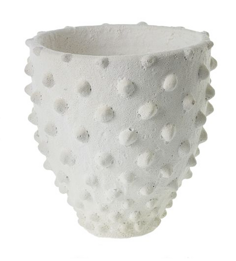 Zemora Vase