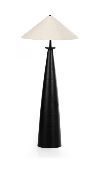 Imogen Floor Lamp