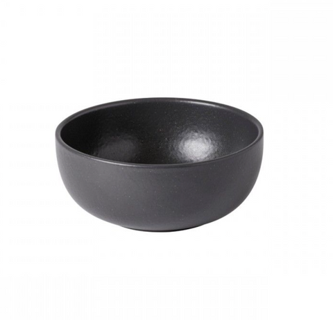 Cereal/Soup Bowl Pacifica Seed Grey