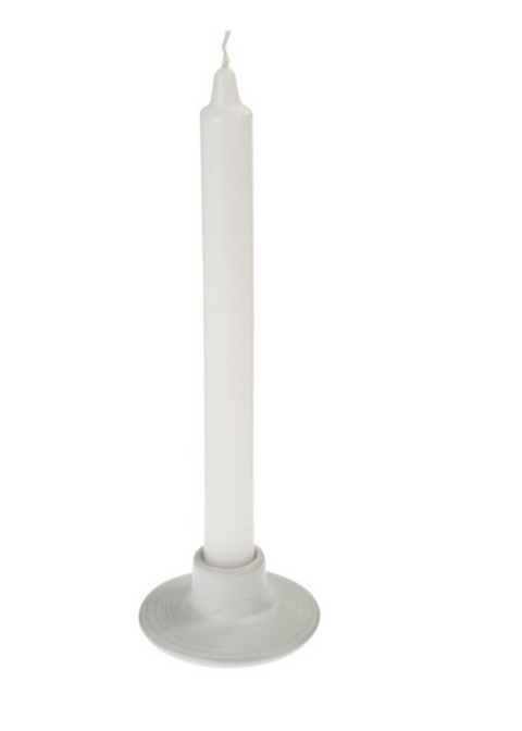 Legacy Candle Holder