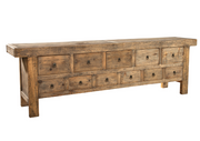 Lydia Sideboard