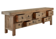 Lydia Sideboard