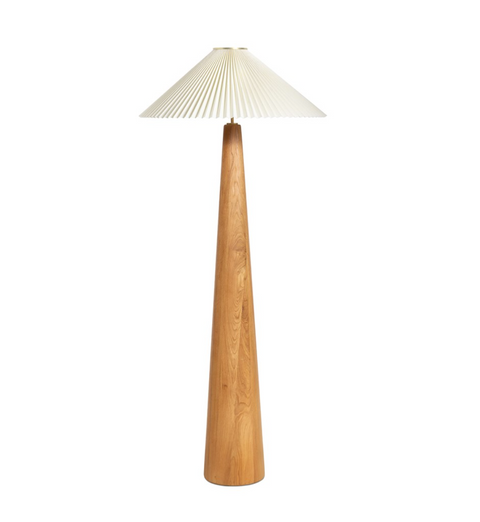 Naomi Floor Lamp