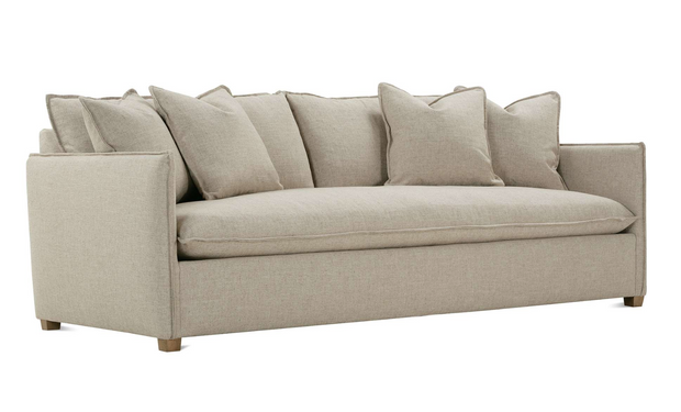Theda Sofa