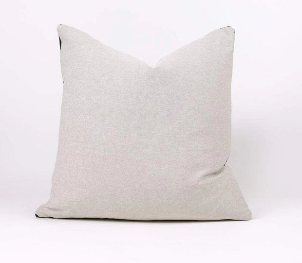 Orion Pillow, Two Sizes