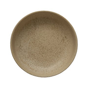 Speckled Stoneware Bowl, three Sizes