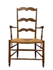 Marcelle Chair