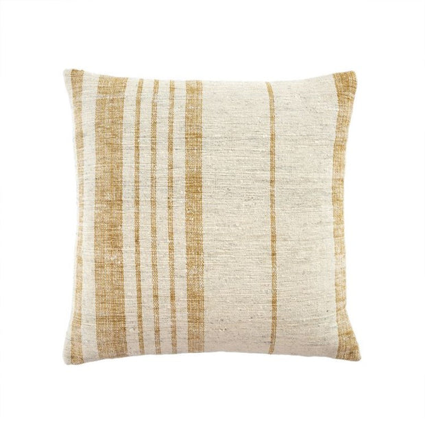 Mandera Pillow