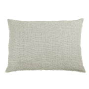 Gwyneth Big Pillow, Olive