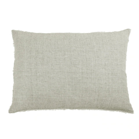 Gwyneth Big Pillow, Olive