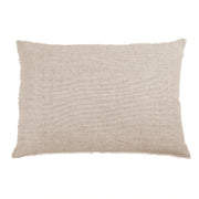 Gwyneth Big Pillow, Terra Cotta