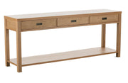 Chesney Console Table